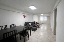Blk 14 Kampong Arang Road (Kallang/Whampoa), HDB 3 Rooms #539104451